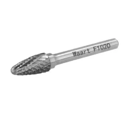 frez-trzpieniowy-do-metalu-jufisto-6mm-6x16mm