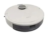 odkurzacz-robot-sprzatajacy-deebot-n10-plus