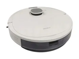 odkurzacz-robot-sprzatajacy-deebot-n10-plus