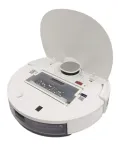 odkurzacz-robot-sprzatajacy-deebot-n10-plus-stan-powystawowy