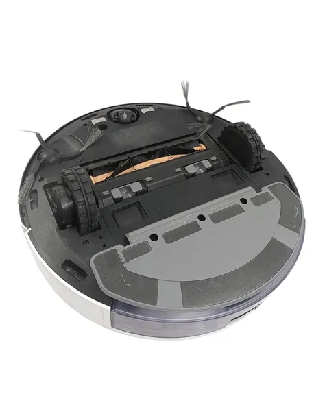 odkurzacz-robot-sprzatajacy-deebot-n10-plus-marka-ecovacs