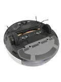 odkurzacz-robot-sprzatajacy-deebot-n10-plus-marka-ecovacs