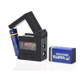 tester-baterii-aa-aaa-c-d-9v-cr-dpm-mw226-uniwersa