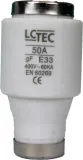 rozlacznik-lc-tec-biwtsiii50