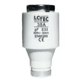 rozlacznik-lc-tec-biwtsiii50-stan-nowy