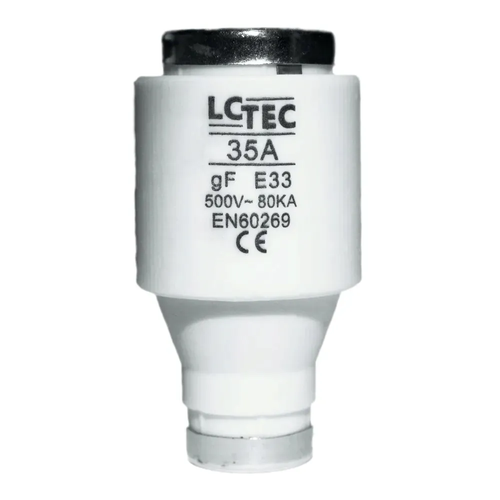 rozlacznik-lc-tec-biwtsiii50-stan-nowy