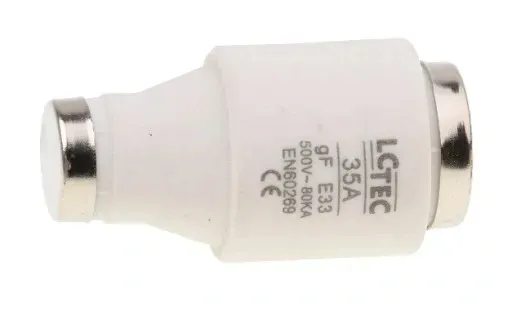 rozlacznik-lc-tec-biwtsiii50-stopien-ochrony-ip-ip20
