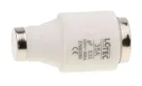 rozlacznik-lc-tec-biwtsiii50-stopien-ochrony-ip-ip20