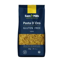 makaron-bezglutenowy-nitki-500g-sammils-kukurydziany