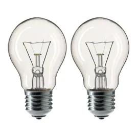 zarowka-energy-light-klasyczna-gwint-e27-moc-150w-barwa-2700-k-ciepla-biel