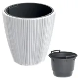 doniczka-oro-dbor350-bialy-prosperplast