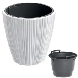 doniczka-oro-dbor350-bialy-prosperplast