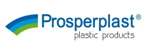 doniczka-oro-dbor350-bialy-prosperplast-stan-nowy