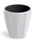 doniczka-oro-dbor350-bialy-prosperplast-ksztalt-okragly