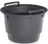 doniczka-oro-dbor350-bialy-prosperplast-kolor-bialy