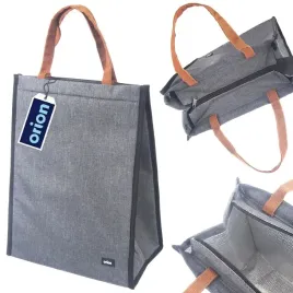 torba-termiczna-termoizolacyjna-szara-do-zywnosci-napojow-solidna-orion-14l