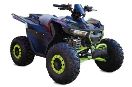 quad-atv-125-cybertruck-ledy-2025-design-hit