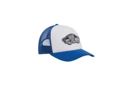 czapka-z-daszkiem-vans-classic-patch-curved-bill-trucker-vn00066x7wm1-os