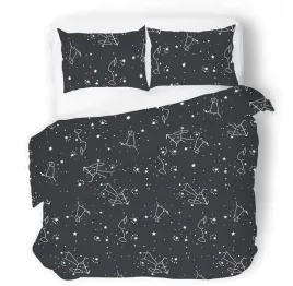posciel-satynowa-exclusive-160x200-170x80-2