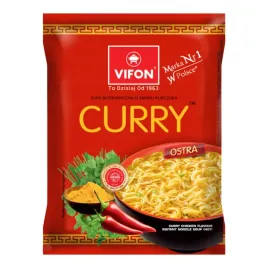 vifon-zupa-blyskawiczna-w-proszku-o-smaku-kurczaka-curry-ostra-70-g