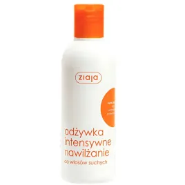 ziaja-odzywka-intensywne-nawilzanie-do-wlosow-suchych-aloes-kielki-200ml