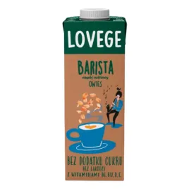 lovege-napoj-owsiany-bez-dodatku-cukru-dla-baristow-1l-sante
