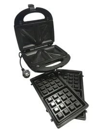 opiekacz-do-kanapek-hoffen-dsm-4357-850-w