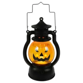 arpex-lampion-dynia-led-halloween-zasilanie-na-baterie-dekoracja-do-domu