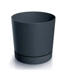 doniczka-na-kwiaty-donica-z-podstawka-tubo-18cm