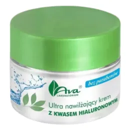 ava-laboratorium-ultra-nawilzajacy-krem-z-kwasem-hialuronowym-50ml