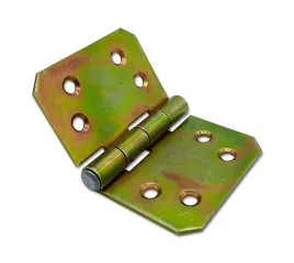 zawias-budowlany-splatany-70x100mm-zloty-ocynk