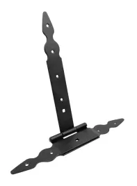 zawias-t-okiennicowy-drzwiowy-krzyzowy-250mm-czarny