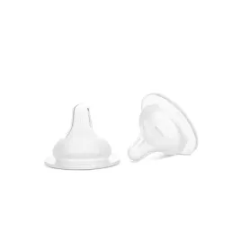 smoczek-antykolkowy-sredni-2szt-do-szerokiej-butelki-lorelli