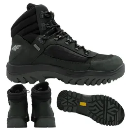 4f-buty-meskie-wygodne-trekkingowe-wysokie-na-jesien-zime-obmh253-22s-r-42