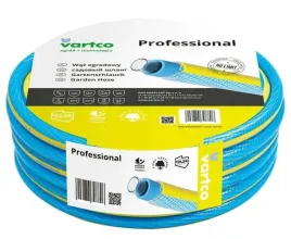 waz-ogrodowy-4-warstwy-bezskretny-3-4-20mb-professional-agaplast-1004340020