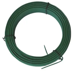 drut-ogrodniczy-powlekany-pcv-26mm-x-78m-zielony