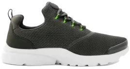 buty-meskie-sportowe-sneakersy-szare
