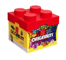 kreatywny-zestaw-klockow-600-elementow-klocki-mix-kolor-prezent