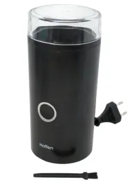 mlynek-elektryczny-do-kawy-180w-70g-hoffen-ak-0547