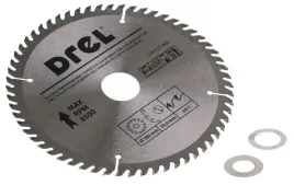pila-tarczowa-drel-cv-do-drewna-ze-spiekiem-180-30-60t