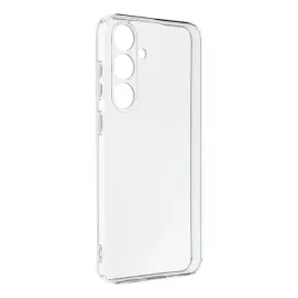 etui-plecki-do-samsung-galaxy-s23-plus-anti-shock-bezbarwny