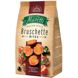 maretti-bruschette-bites-krazki-chlebowe-pomidory-oliwki-oregano-70g