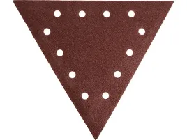 papier-scierny-delta-285mm-szlifierke-p100-5-szt