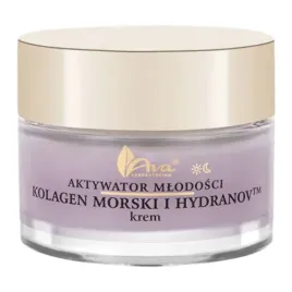ava-aktywator-mlodosci-krem-do-twarzy-kolagen-morski-i-hydranov-50ml