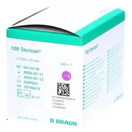 b-braun-sterican-igla-24g-055-x-25mm-100szt