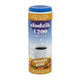 domos-sweetie-gold-slodzik-1200-tabletek-72g-slodzik-w-pastylkach
