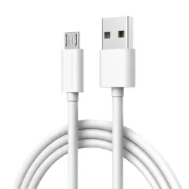 kabel-micro-usb-szybkie-ladowanie-2a-usb-b-do-xiaomi-oppo-realme-bialy-1m