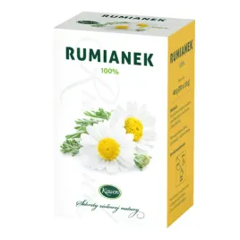 kawon-herbata-rumianek-ziolowa-ekspresowa-60-g