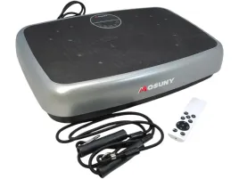 platforma-wibracyjna-mosuny-jtf017d-b-150w-8-13hz-fitness