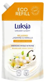 luksja-mydlo-900ml-zapas-creamy-jasminandwanilia